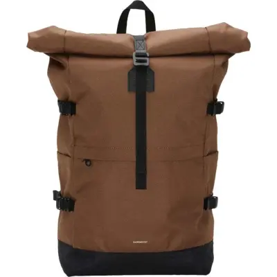 Sandqvist Icon Rolltop Backpack 16