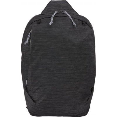 Thule Sapling Sling Pack Black
