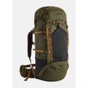 Saruk Pro 75 L Regular Long