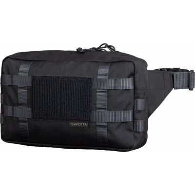 Savotta Askare Hip Pack