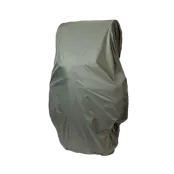 Savotta Backpack Cover 120L / XL