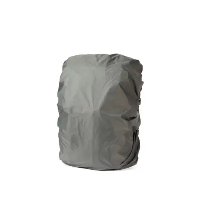 Savotta Backpack Cover 30L