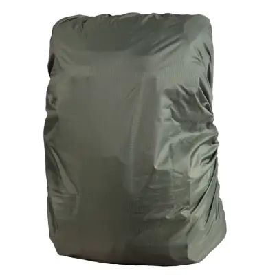 Savotta Backpack Cover 30L Green