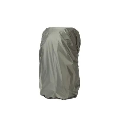 Savotta Backpack Cover 50L / M