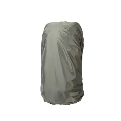 Savotta Backpack Cover 80L / L
