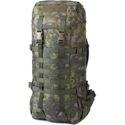 Savotta Jääkäri Backpack M 30L M05 Camo