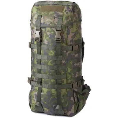 Savotta Jääkäri M M05