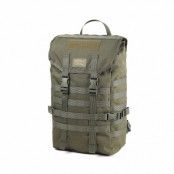 Savotta Jääkäri S ryggsäck, grön