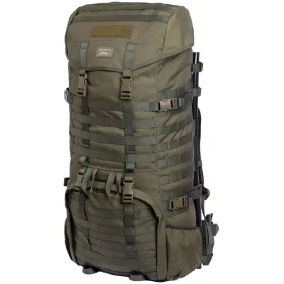 Savotta Jääkäri XL ryggsäck