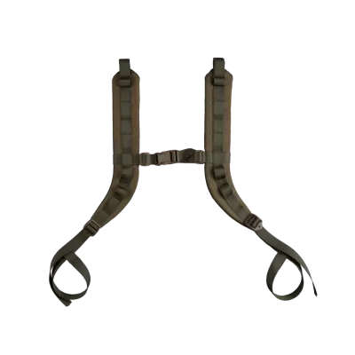 Savotta Kahakka Harness