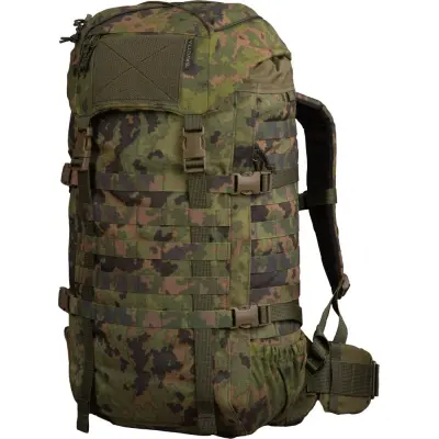 Savotta Kantamus 40L M05