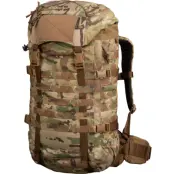 Savotta Kantamus 40L Multicam