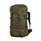Savotta Kantamus 60L