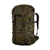 Savotta Kantamus 60L M05 Woodland