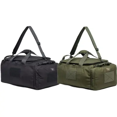 Savotta Keikka Duffelbag 50 L
