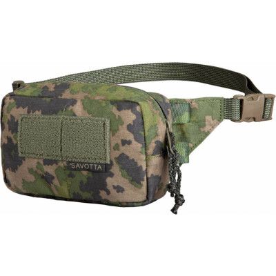 Savotta Kukkaro M05 Hip Pack