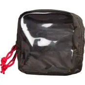 Savotta Med Organizer 15x15