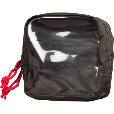 Savotta Med Organizer 15x15