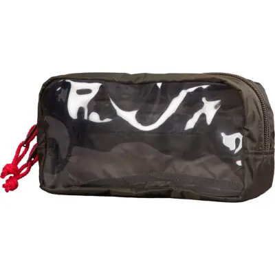 Savotta Med Organizer 25x12