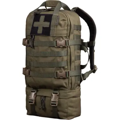Savotta Medic Pack 18L