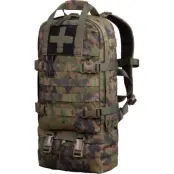 Savotta Medic Pack M05 18L