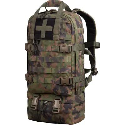 Savotta Medic Pack M05 18L
