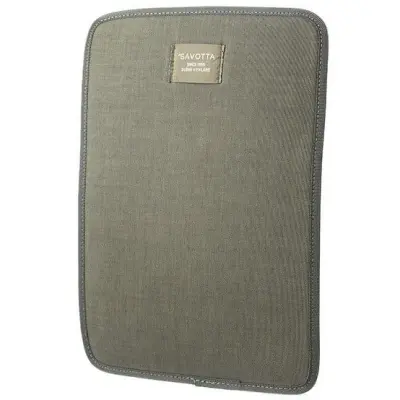 Savotta MPP Foam Mat