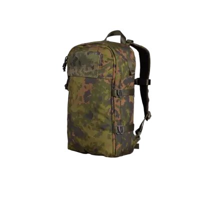 Savotta Niukka 20 M05