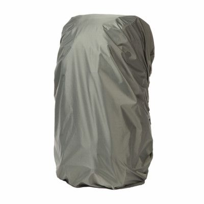 Savotta regnskydd till ryggsäck M, grön