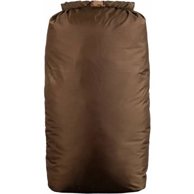 Savotta Rolltop 210D  60L Stuffsack