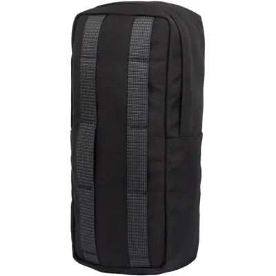 Savotta Side Pouch 4L Black