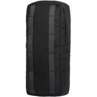 Savotta Side Pouch 8L Black