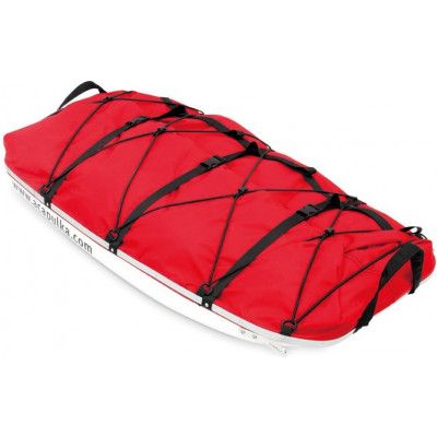 Acapulka Scandic Tour 100 NoColour