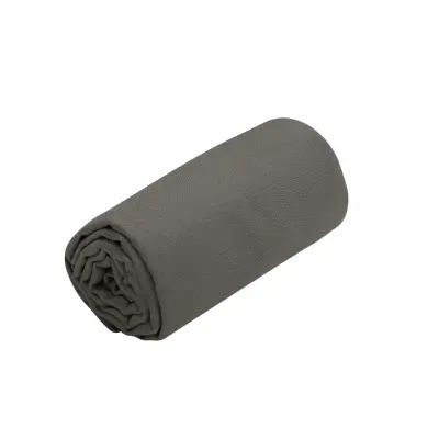 Sea To Summit Airlite Towel L