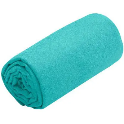 Sea To Summit Airlite Towel L