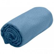Sea To Summit Airlite Towel M