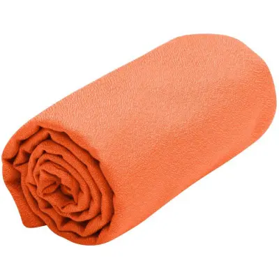 Sea To Summit Airlite Towel M