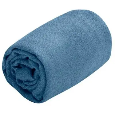 Sea To Summit Airlite Towel S