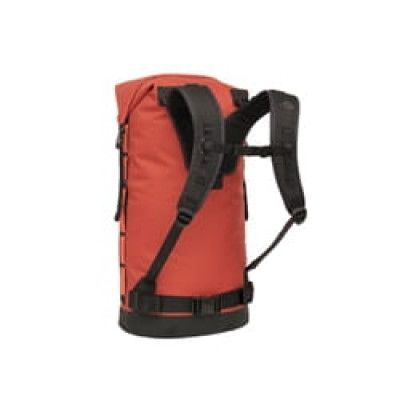 Sea To Summit Big River Dry Backpack 50L
