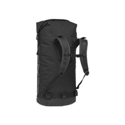Sea To Summit Big River Dry Backpack 75L