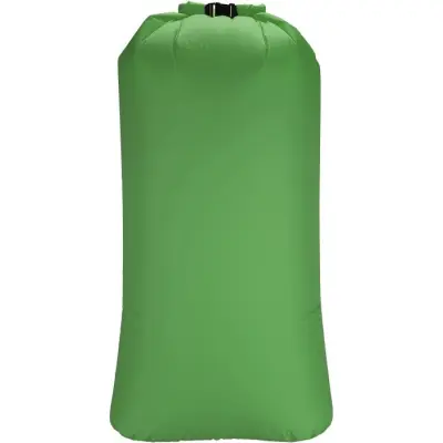 Sea to Summit Dry Sack Packliner Nylon Large 70-90L Green