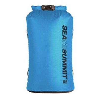 Sea To Summit Eco Big River 35L