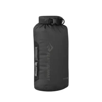 Sea to Summit Eco Big River 5L