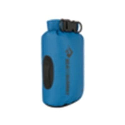 Sea To Summit Eco Big River 5L