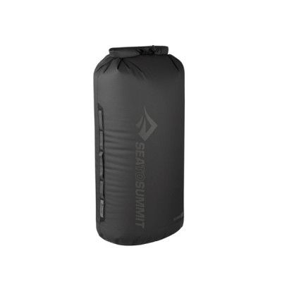 Sea to Summit Eco Big River 65L