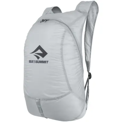 Sea to Summit Eco Travellight Ultrasil Day Pack 20L