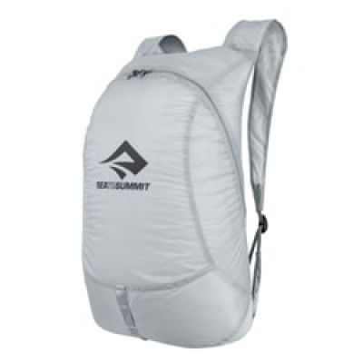 Sea To Summit Eco Travellight Ultrasil Day Pack 20L