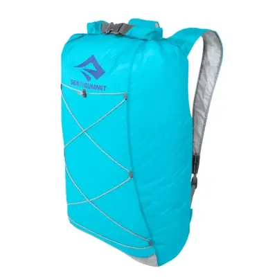 Sea to Summit Eco Travellight Ultrasil Dry Day Pack 22