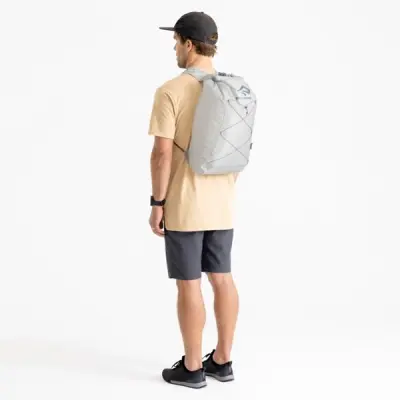 Sea to Summit Eco Travellight Ultrasil Dry Day Pack 22