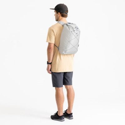 Sea to Summit Eco Travellight Ultrasil Dry Day Pack 22L